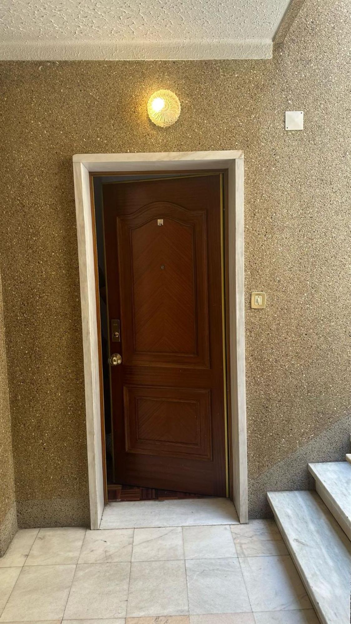 Quarto Alameda Lisbon Exterior photo